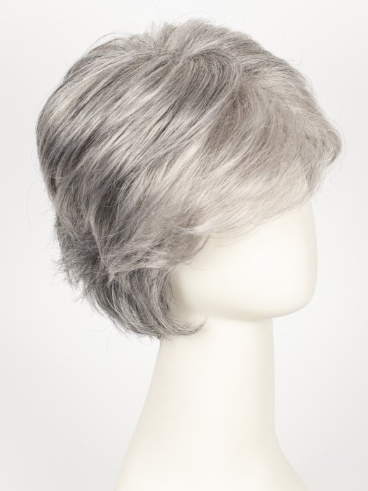 Jazz Mono | Synthetic Wig (Mono Top) - Image 50