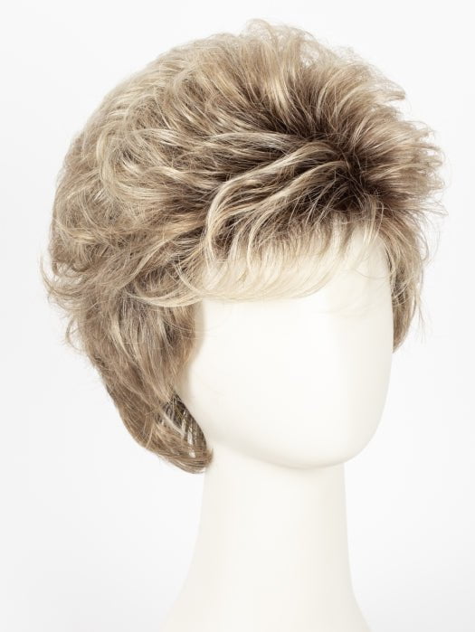 Sheena Petite | Synthetic Wig (Basic Cap) - Image 35