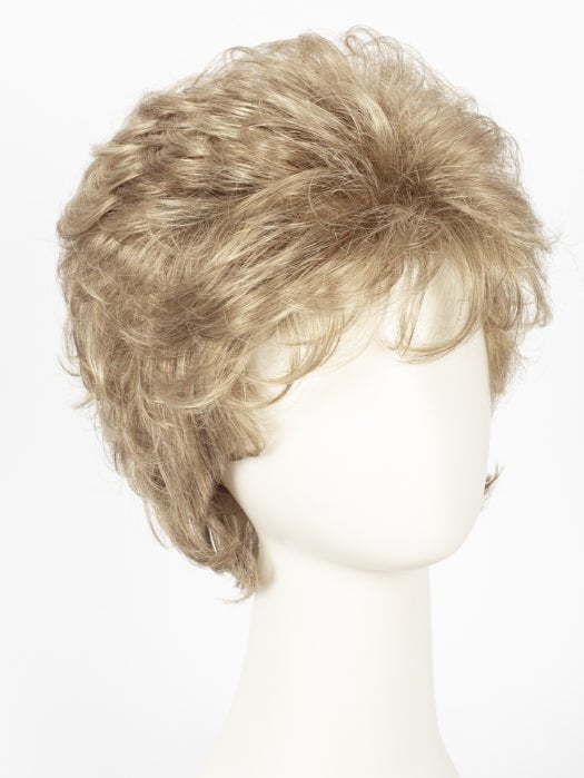 Sheena Petite | Synthetic Wig (Basic Cap) - Image 23