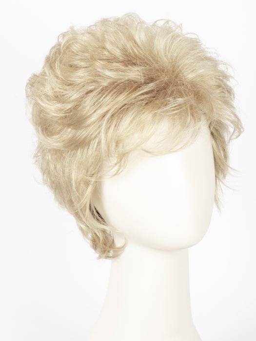 Sheena Petite | Synthetic Wig (Basic Cap) - Image 25