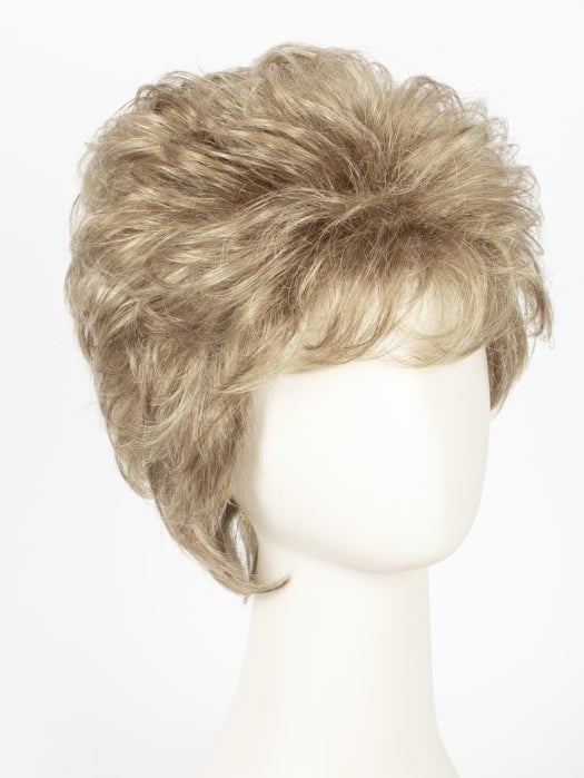 Sheena Petite | Synthetic Wig (Basic Cap) - Image 22