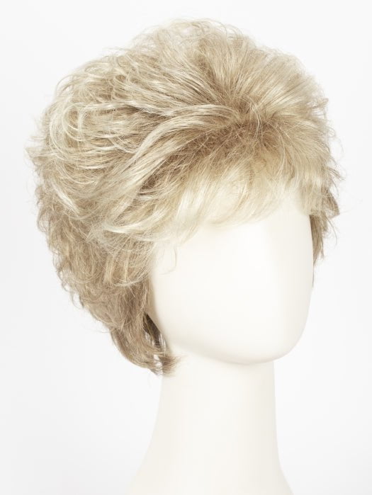 Sheena Petite | Synthetic Wig (Basic Cap) - Image 24