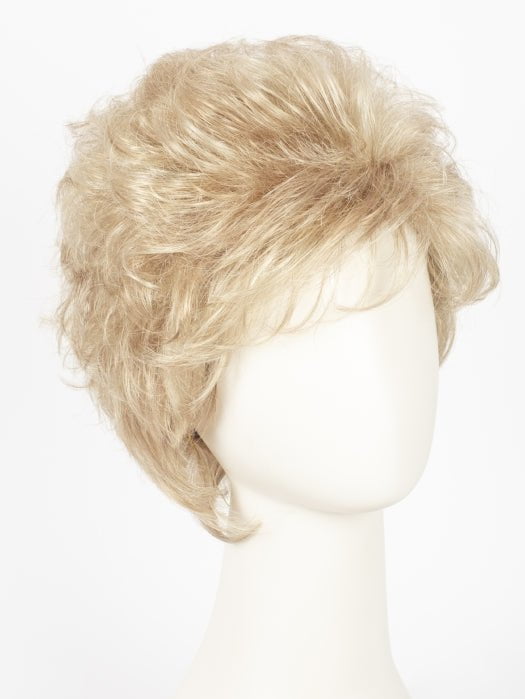 Sheena Petite | Synthetic Wig (Basic Cap) - Image 21