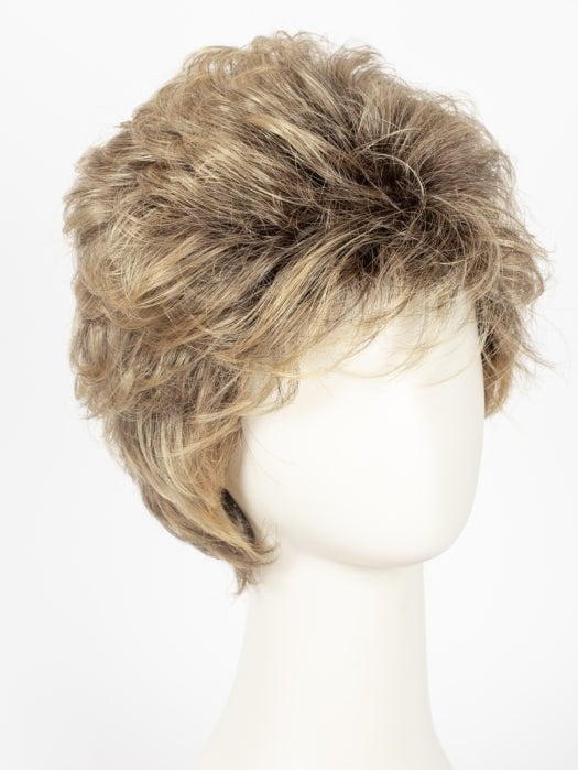 Sheena Petite | Synthetic Wig (Basic Cap) - Image 34