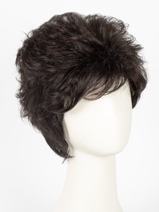 Sheena Petite | Synthetic Wig (Basic Cap) - Image 6