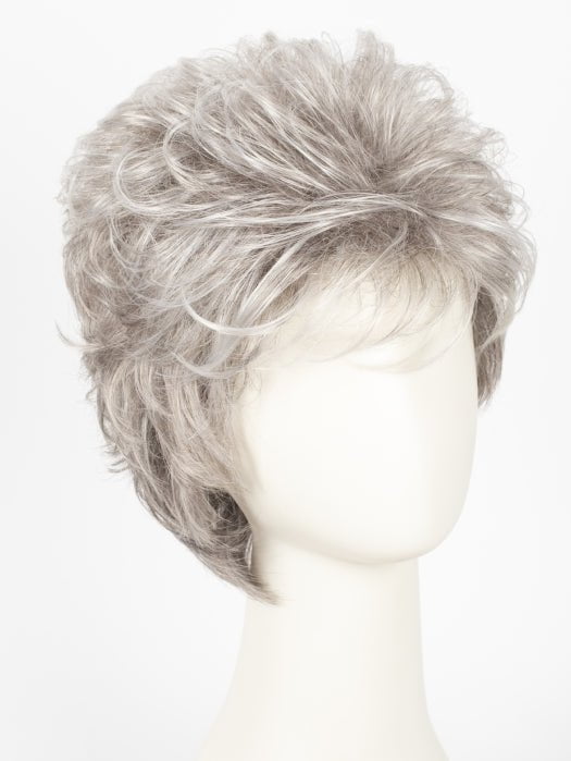 Sheena Petite | Synthetic Wig (Basic Cap) - Image 37