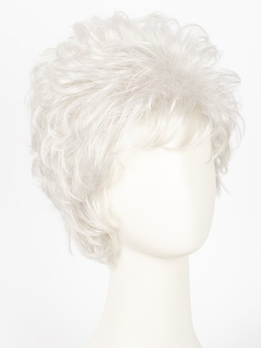 Sheena Petite | Synthetic Wig (Basic Cap) - Image 38