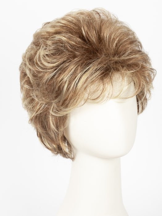 Sheena Petite | Synthetic Wig (Basic Cap) - Image 31