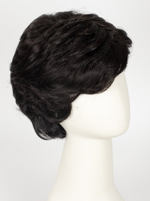 JR | Synthetic Wig (Basic Cap) - Image 14