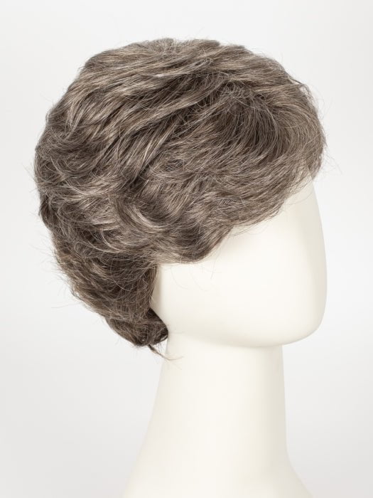 JR | Synthetic Wig (Basic Cap) - Image 33