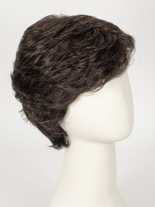 JR | Synthetic Wig (Basic Cap) - Image 31