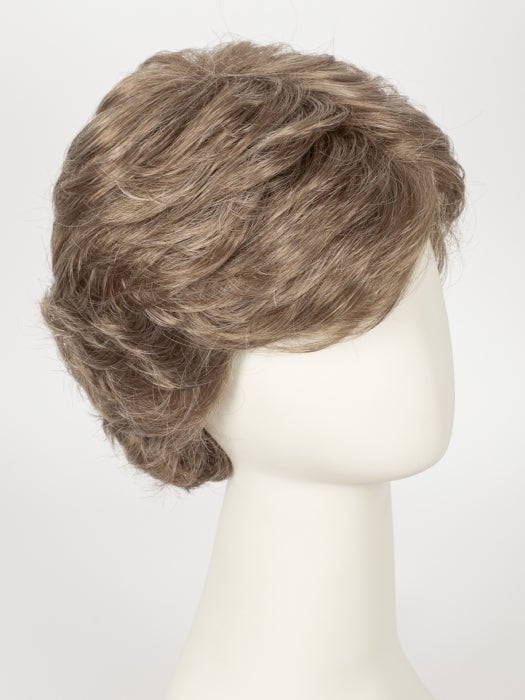 JR | Synthetic Wig (Basic Cap) - Image 42