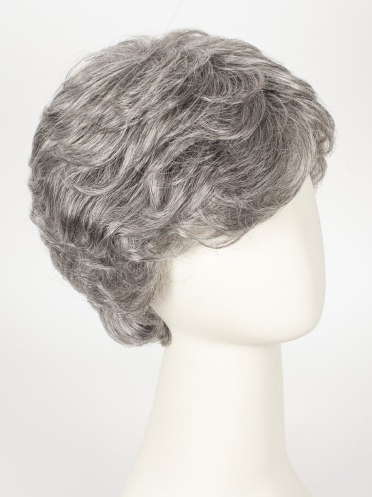 JR | Synthetic Wig (Basic Cap) - Image 43