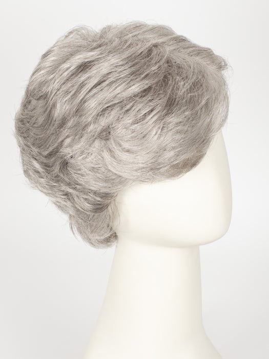 JR | Synthetic Wig (Basic Cap) - Image 40
