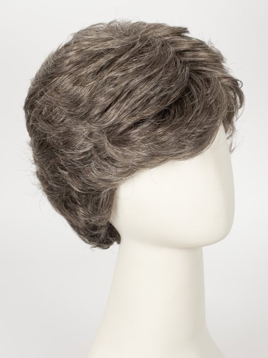 JR | Synthetic Wig (Basic Cap) - Image 36