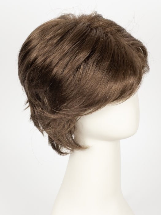 Jazz | Synthetic Wig (Basic Cap) - Image 39