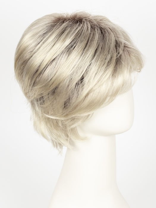 Jazz | Synthetic Wig (Basic Cap) - Image 59