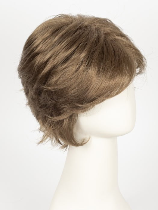 Jazz | Synthetic Wig (Basic Cap) - Image 44