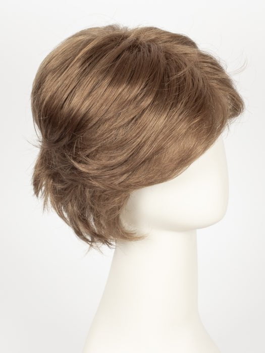 Jazz | Synthetic Wig (Basic Cap) - Image 45