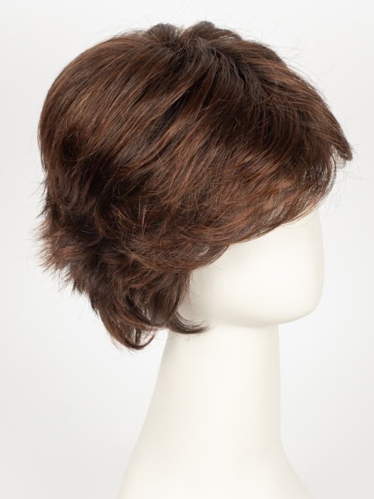 Jazz | Synthetic Wig (Basic Cap) - Image 75