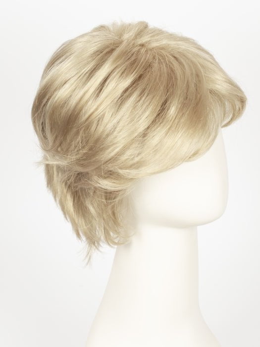 Jazz | Synthetic Wig (Basic Cap) - Image 56