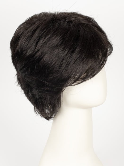 Jazz | Synthetic Wig (Basic Cap) - Image 27