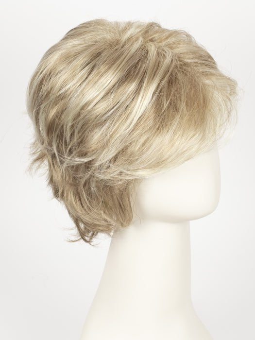 Jazz | Synthetic Wig (Basic Cap) - Image 53