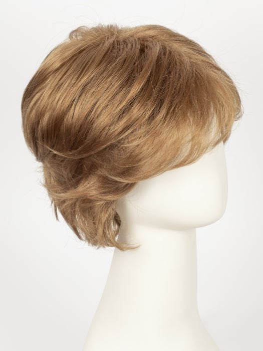 Jazz | Synthetic Wig (Basic Cap) - Image 63