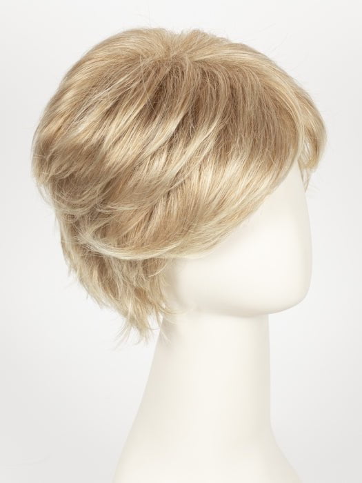 Jazz | Synthetic Wig (Basic Cap) - Image 57