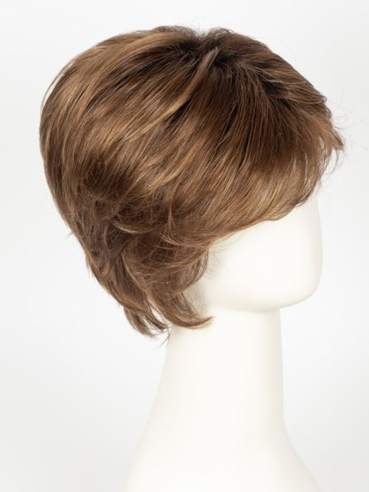 Jazz | Synthetic Wig (Basic Cap) - Image 76