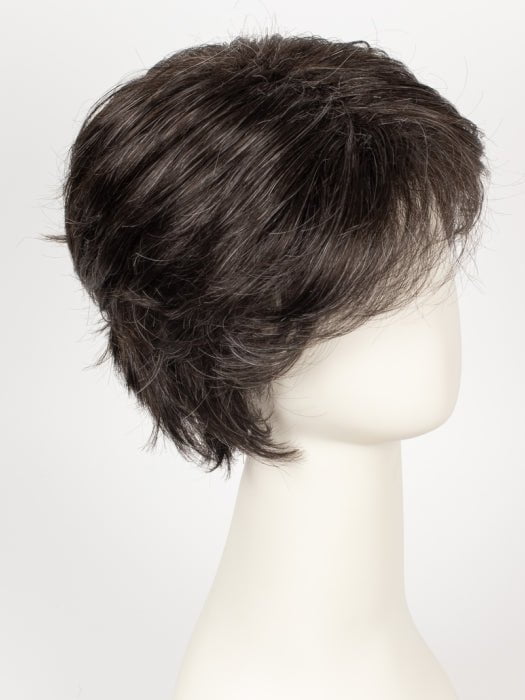 Jazz | Synthetic Wig (Basic Cap) - Image 68