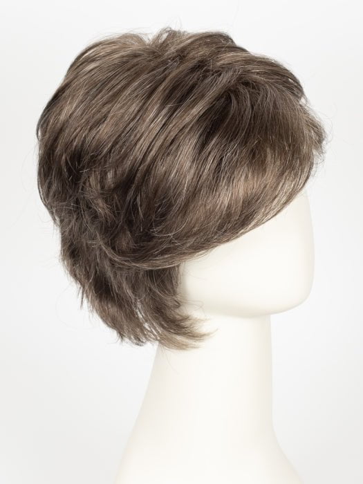 Jazz | Synthetic Wig (Basic Cap) - Image 69