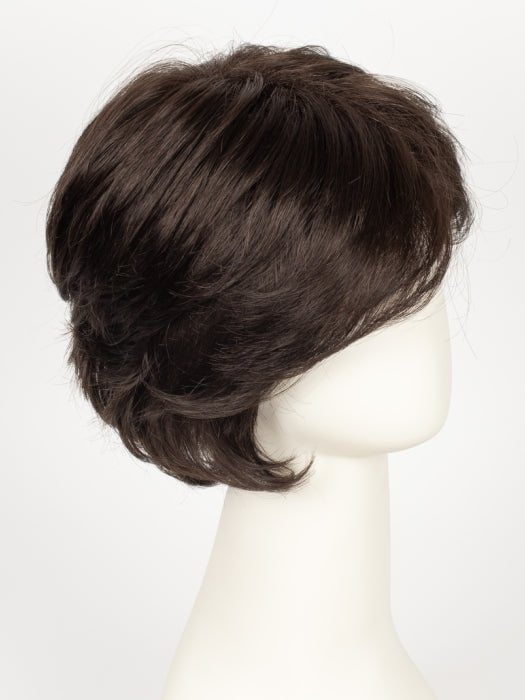 Jazz | Synthetic Wig (Basic Cap) - Image 30