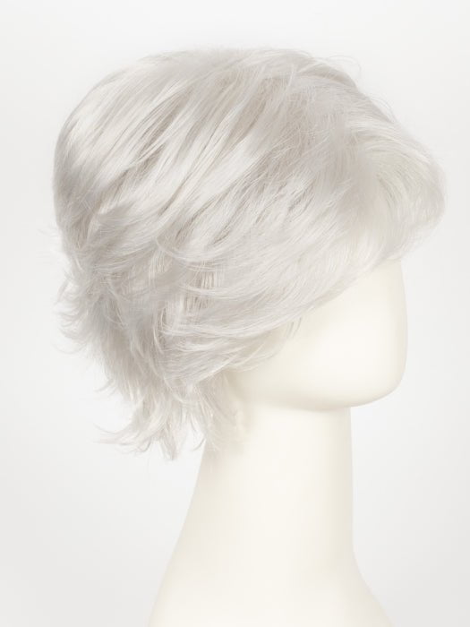 Jazz | Synthetic Wig (Basic Cap) - Image 74