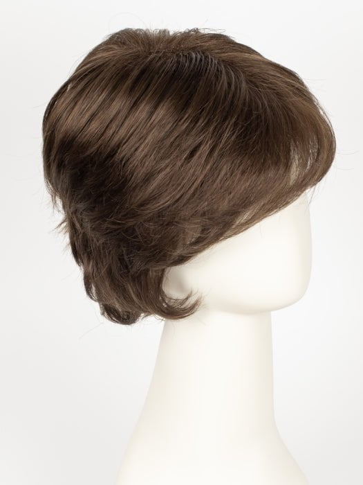 Jazz | Synthetic Wig (Basic Cap) - Image 34