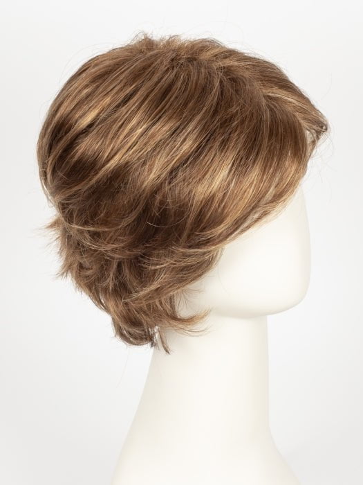Jazz | Synthetic Wig (Basic Cap) - Image 65