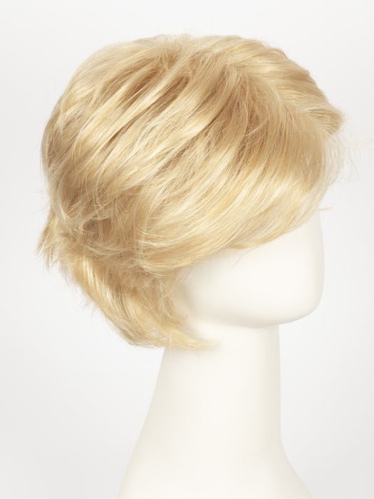 Jazz | Synthetic Wig (Basic Cap) - Image 54