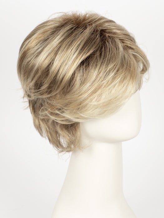 Jazz | Synthetic Wig (Basic Cap) - Image 79