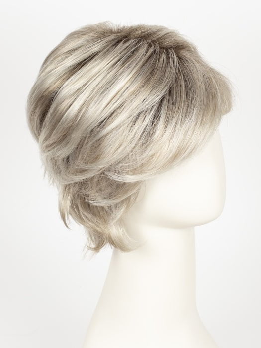 Jazz | Synthetic Wig (Basic Cap) - Image 80
