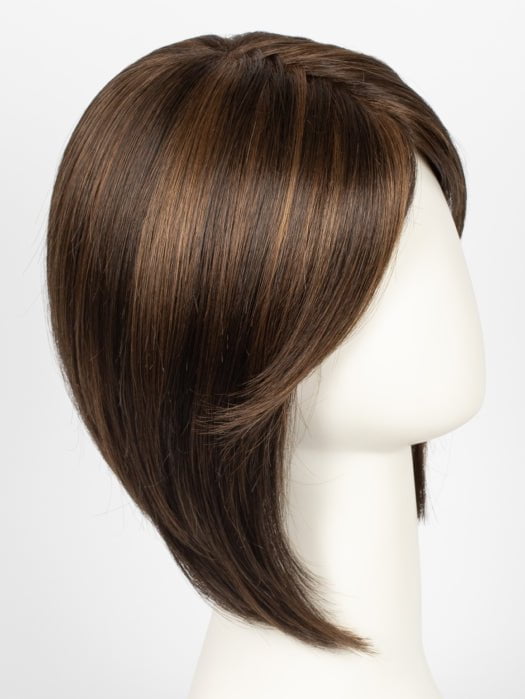 Codi XO | Synthetic Wig (Mono Top) - Image 8