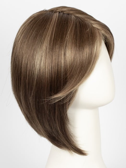 Codi XO | Synthetic Wig (Mono Top) - Image 9