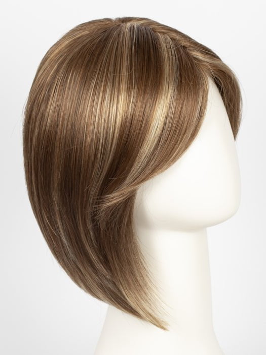 Codi XO | Synthetic Wig (Mono Top) - Image 11