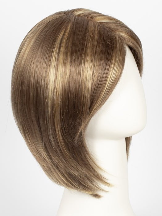 Codi XO | Synthetic Wig (Mono Top) - Image 10