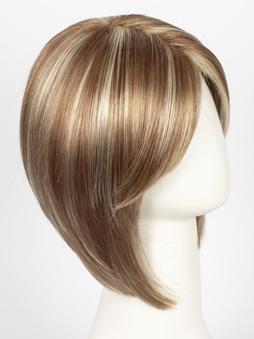 Codi XO | Synthetic Wig (Mono Top) - Image 13