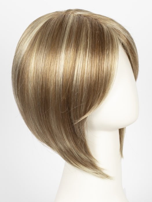 Codi XO | Synthetic Wig (Mono Top) - Image 12