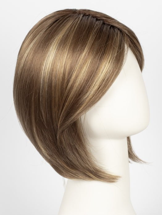 Codi XO | Synthetic Wig (Mono Top) - Image 14