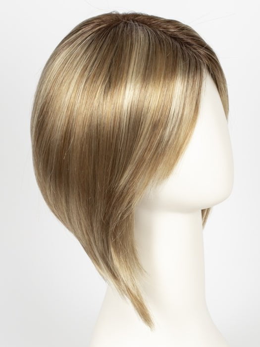 Codi XO | Synthetic Wig (Mono Top) - Image 15