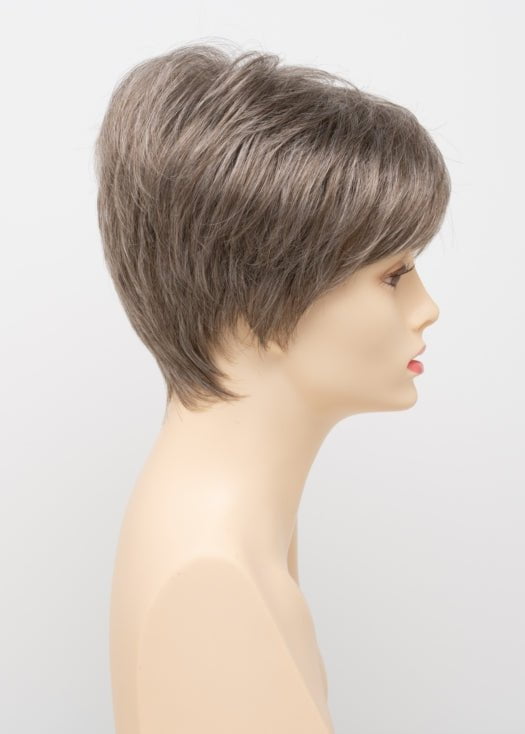 Tiffany | Synthetic Wig (Basic Cap) - Image 39