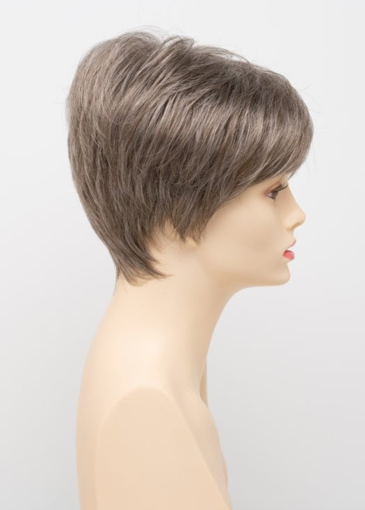 Tiffany | Synthetic Wig (Basic Cap) - Image 40