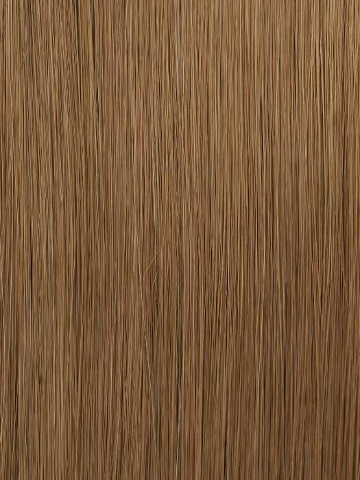 Breathless | Synthetic Ponytail (Clip In) - Image 14